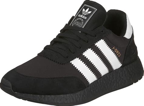 adidas herren iniki runner fitnessschuhe|Adidas iniki shoes.